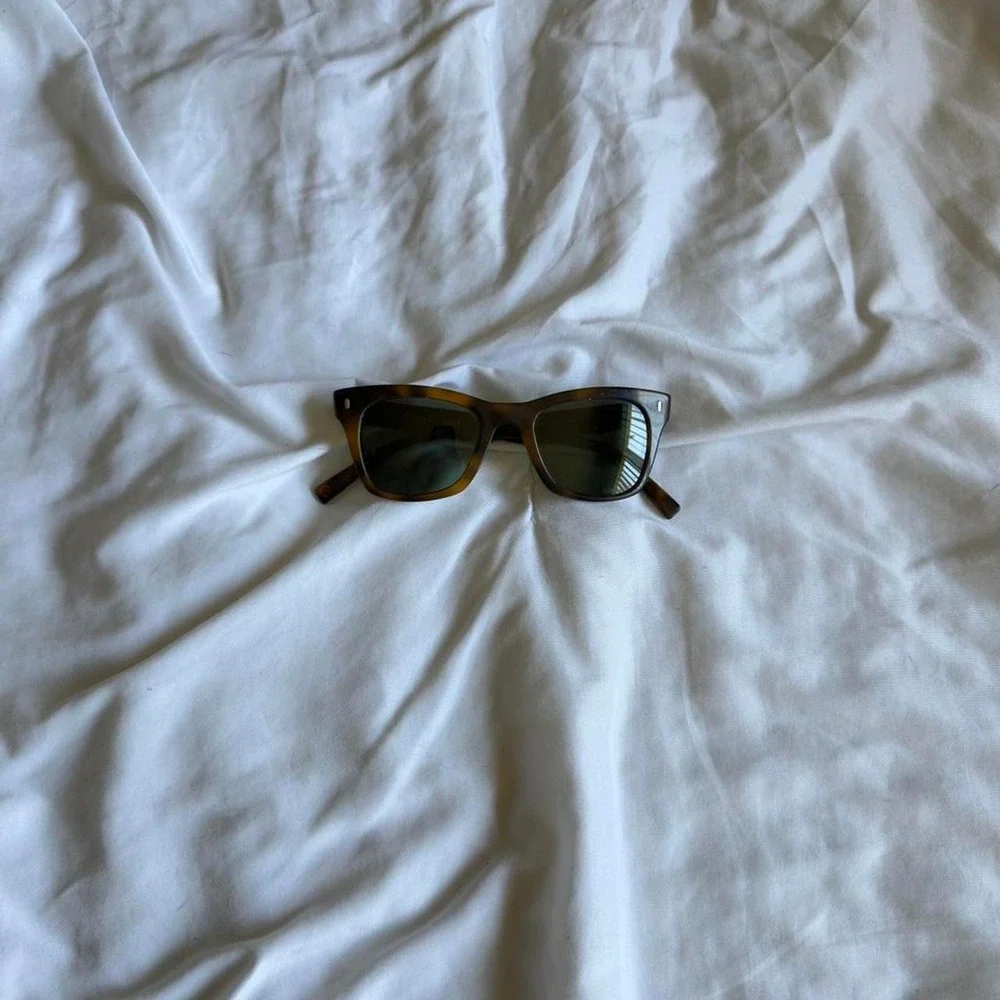sunglasses